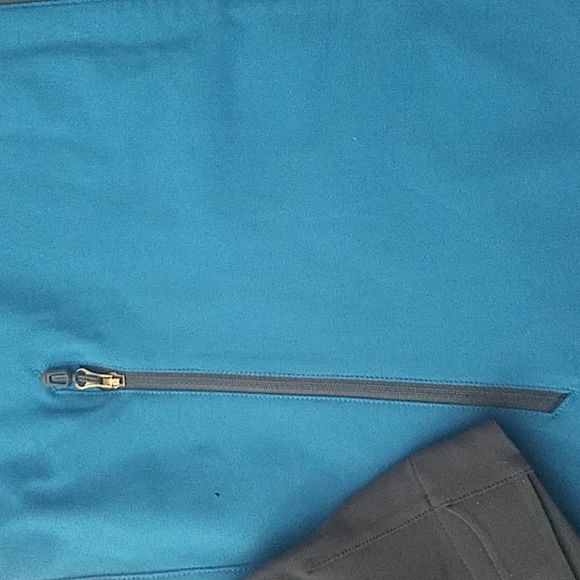 Marmot Bero Jacket - Picture 5 of 14